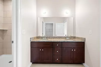 17 Pinnacle Place #108, Millbury, MA 01527 - Photo 20