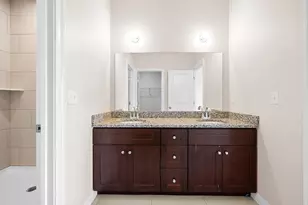 17 Pinnacle Pl, Millbury, MA 01527 - Photo 20