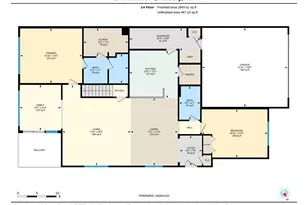 17 Pinnacle Pl, Millbury, MA 01527 - Photo 42