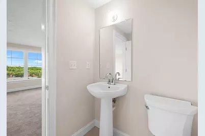 17 Pinnacle Place #108, Millbury, MA 01527 - Photo 6