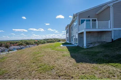 17 Pinnacle Place #108, Millbury, MA 01527 - Photo 38