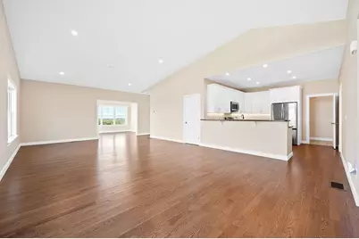 17 Pinnacle Place #108, Millbury, MA 01527 - Photo 30