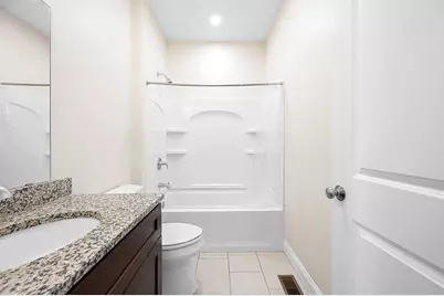 17 Pinnacle Place #108, Millbury, MA 01527 - Photo 18