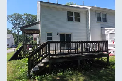 6 Riverbank Circle #6, Haverhill, MA 01835 - Photo 2