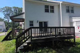 6 Riverbank Cir, Haverhill, MA 01835 - Photo 2