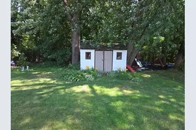 6 Riverbank Circle #6, Haverhill, MA 01835 - Photo 6