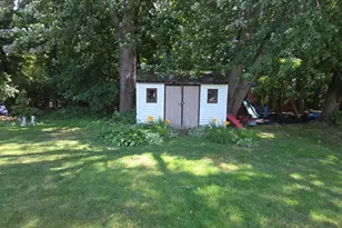 6 Riverbank Cir, Haverhill, MA 01835 - Photo 6