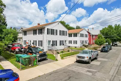84-90 Park Street, Medford, MA 02155 - Photo 6