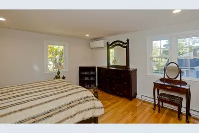 214 Wimbleton Dr, Longmeadow, MA 01106 - Photo 16