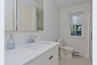 214 Wimbleton Dr, Longmeadow, MA 01106 - Photo 12