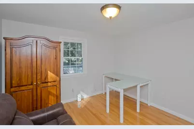 214 Wimbleton Dr, Longmeadow, MA 01106 - Photo 10