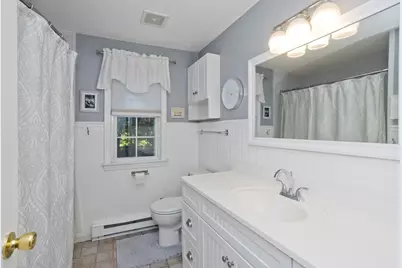 214 Wimbleton Dr, Longmeadow, MA 01106 - Photo 26