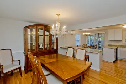 214 Wimbleton Dr, Longmeadow, MA 01106 - Photo 4