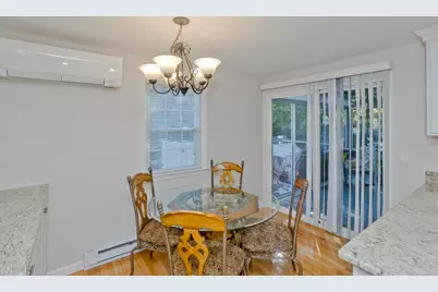 214 Wimbleton Dr, Longmeadow, MA 01106 - Photo 6