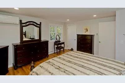 214 Wimbleton Dr, Longmeadow, MA 01106 - Photo 18