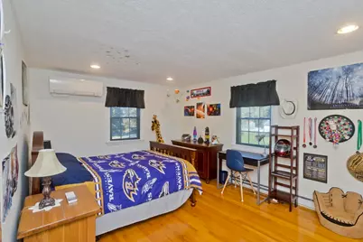 214 Wimbleton Dr, Longmeadow, MA 01106 - Photo 24