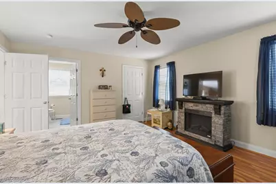 2 Rosemary Ln #A, Wareham, MA 02571 - Photo 18