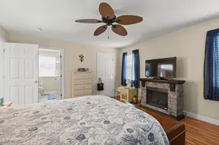 2 Rosemary Ln, Wareham, MA 02571 - Photo 18