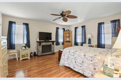 2 Rosemary Ln #A, Wareham, MA 02571 - Photo 16