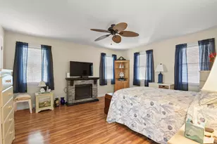2 Rosemary Ln, Wareham, MA 02571 - Photo 16