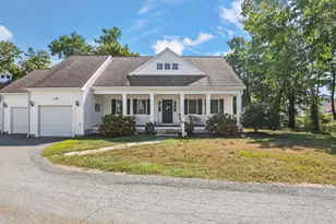 2 Rosemary Ln, Wareham, MA 02571 - Photo 4