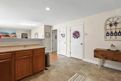 2 Rosemary Ln #A, Wareham, MA 02571 - Photo 10