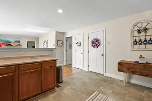 2 Rosemary Ln, Wareham, MA 02571 - Photo 10