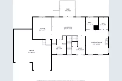 2 Rosemary Ln #A, Wareham, MA 02571 - Photo 30
