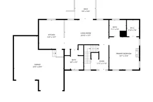 2 Rosemary Ln, Wareham, MA 02571 - Photo 30
