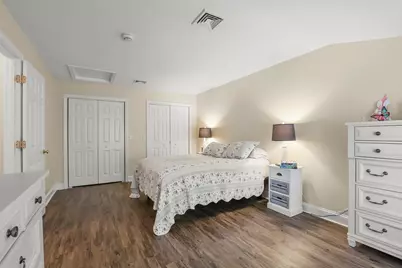 2 Rosemary Ln #A, Wareham, MA 02571 - Photo 24