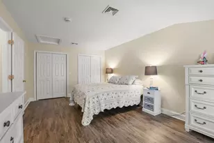 2 Rosemary Ln, Wareham, MA 02571 - Photo 24