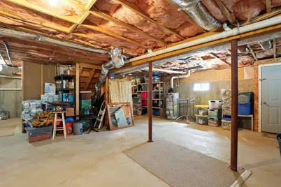2 Rosemary Ln #A, Wareham, MA 02571 - Photo 26
