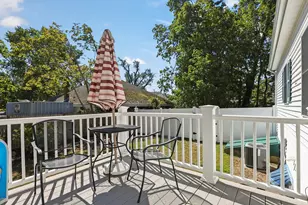 2 Rosemary Ln, Wareham, MA 02571 - Photo 6