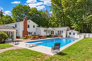 21 Norfolk Dr, Leominster, MA 01453 - Photo 4