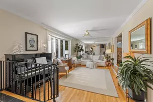 21 Norfolk Dr, Leominster, MA 01453 - Photo 8