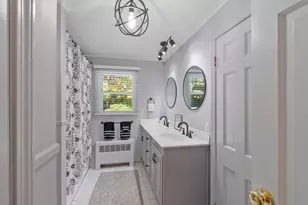 21 Norfolk Dr, Leominster, MA 01453 - Photo 26