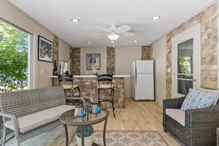 21 Norfolk Dr, Leominster, MA 01453 - Photo 36