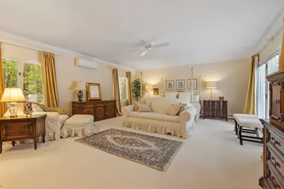 21 Norfolk Drive, Leominster, MA 01453 - Photo 16