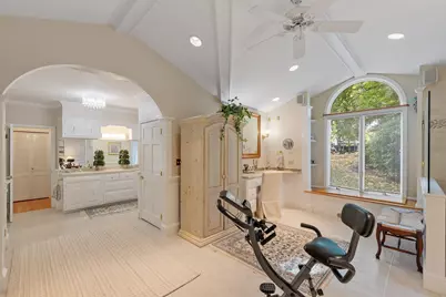 21 Norfolk Drive, Leominster, MA 01453 - Photo 20