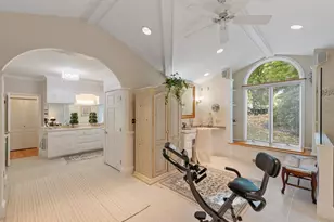 21 Norfolk Dr, Leominster, MA 01453 - Photo 20