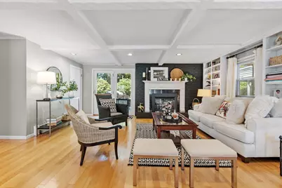 21 Norfolk Drive, Leominster, MA 01453 - Photo 28