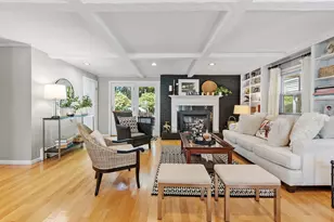 21 Norfolk Dr, Leominster, MA 01453 - Photo 28