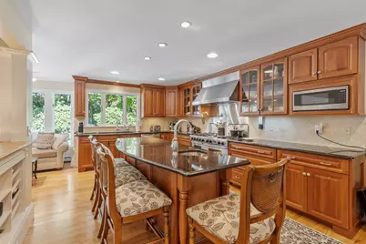 21 Norfolk Drive, Leominster, MA 01453 - Photo 10