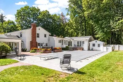 21 Norfolk Drive, Leominster, MA 01453 - Photo 40