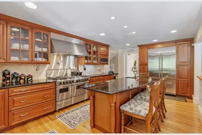 21 Norfolk Drive, Leominster, MA 01453 - Photo 6