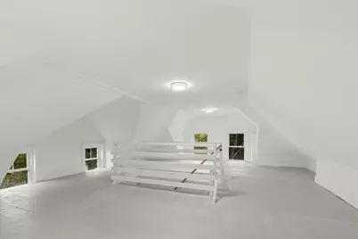 114 Hull St, Hingham, MA 02043 - Photo 18