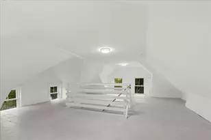 114 Hull St, Hingham, MA 02043 - Photo 18