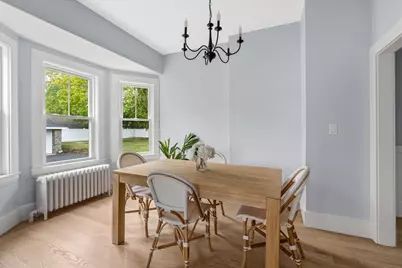 114 Hull St, Hingham, MA 02043 - Photo 4