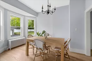 114 Hull St, Hingham, MA 02043 - Photo 4