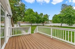 114 Hull St, Hingham, MA 02043 - Photo 20